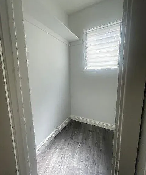 4150 Los Feliz Blvd — Photo 14