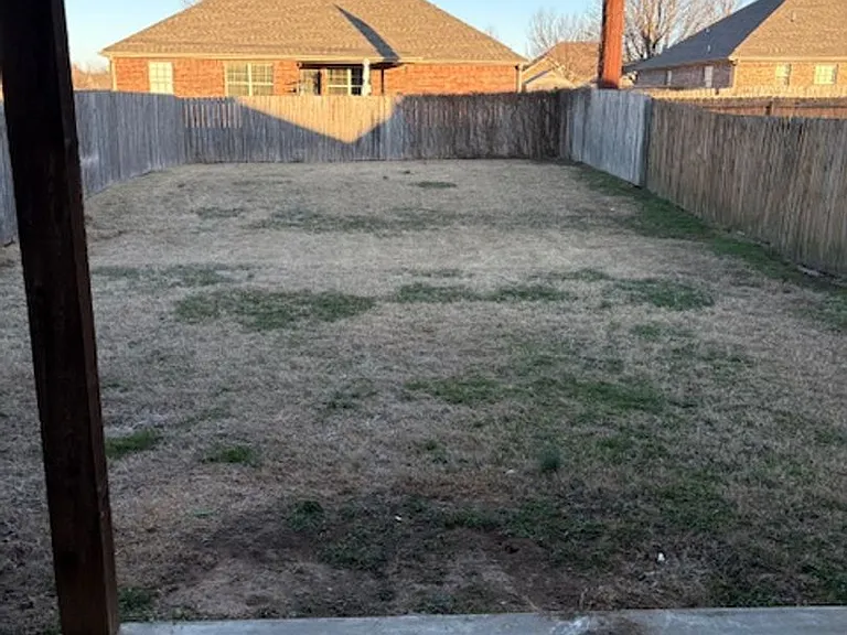 1801 & 1803 SW Stonegrove Rd — Photo 13