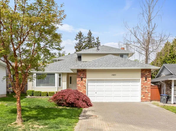 13855 65a Ave, Surrey, BC V3W 8W1
