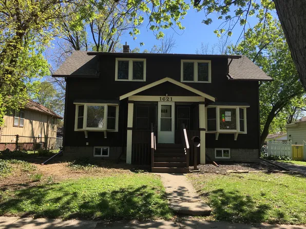 1621 Burr Oak Rd, Calumet City, IL 60430