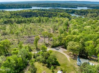 171 Hornby Ferry Rd, Decatur, TN 37322
