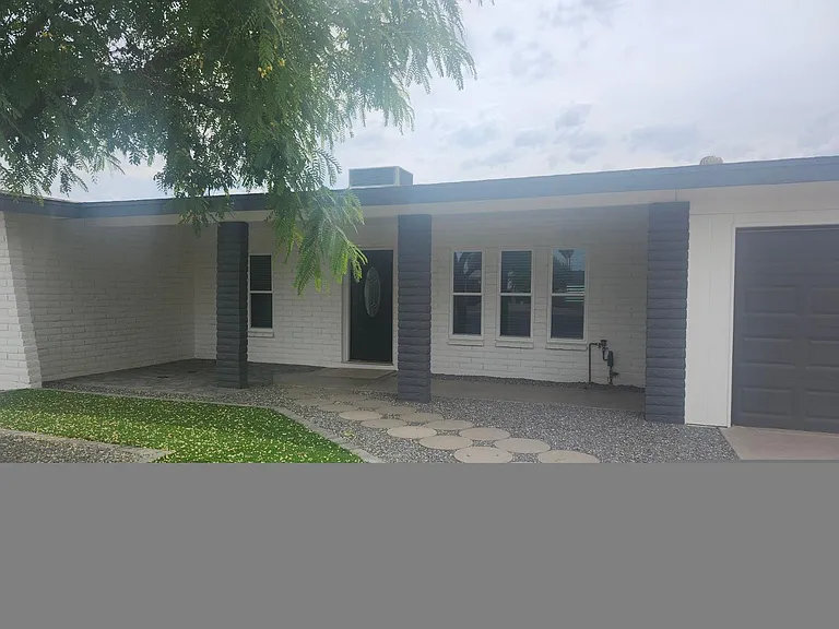 2267 E Caballero Cir — Photo 4