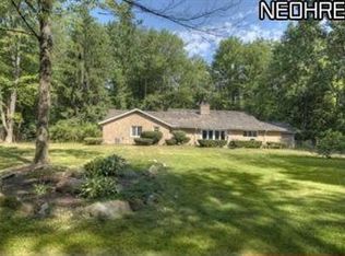 6774 Gates Mills Blvd, Gates Mills, OH 44040