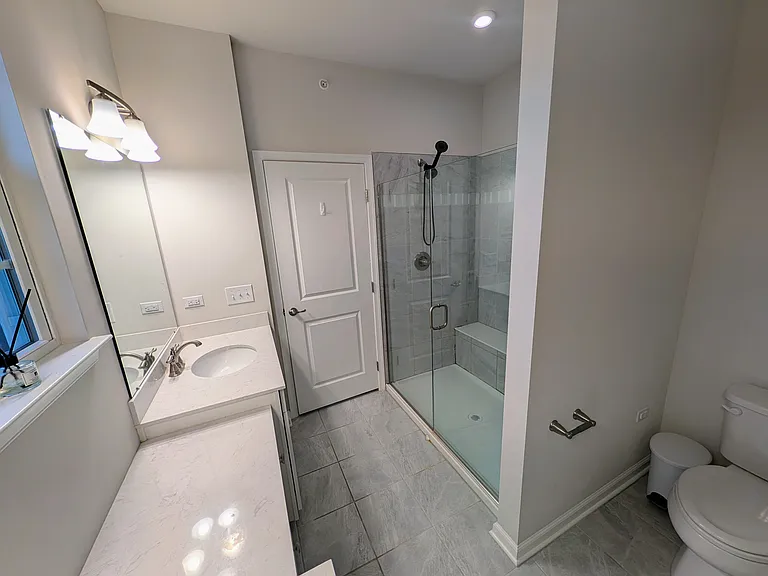 14 Nicholas Dr E — Photo 5