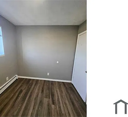 4640 Oberlin Ave — Photo 7