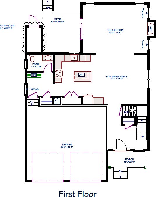 2nd image of 102 Winthrop St #Pqka63
