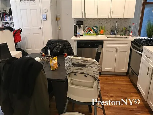 Rented by JM Preston Properties LLC | media 17