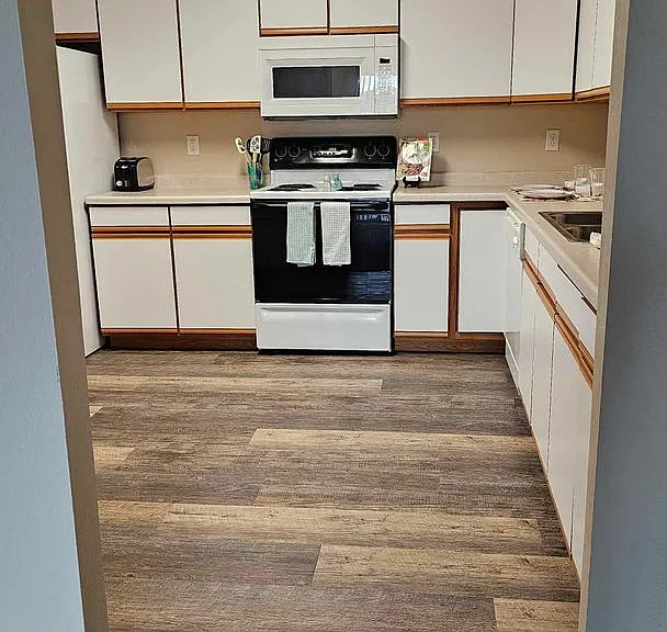 The Boulder Apartments — Photo 75