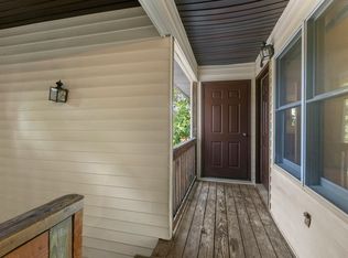 1C W Rosecrest St #3D, Asheville, NC 28804