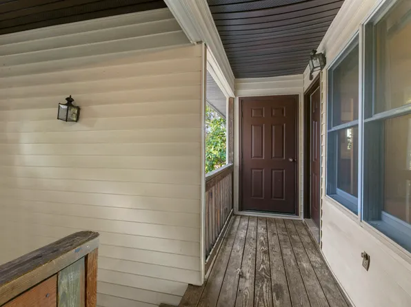 1C W Rosecrest St, Asheville, NC