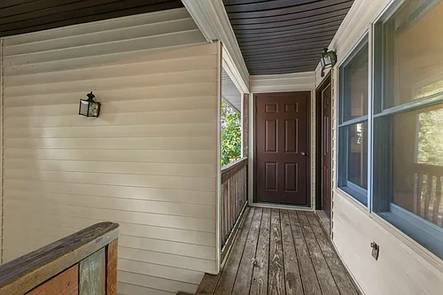 1C W Rosecrest St #3D Photo 1