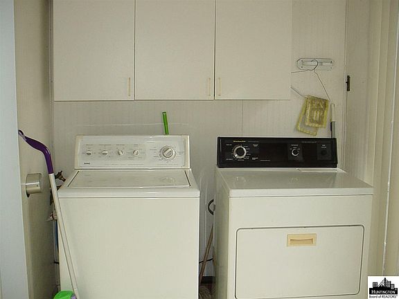 4th image of 1716 Poplar St