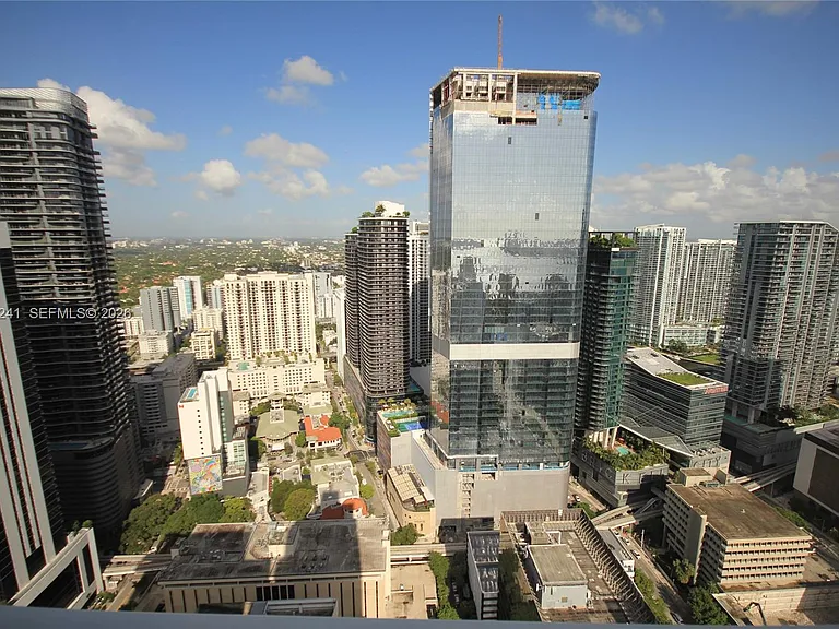 950 Brickell Bay Dr #5000 — Photo 18