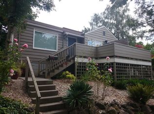 3015 E Howell St, Seattle, WA 98122