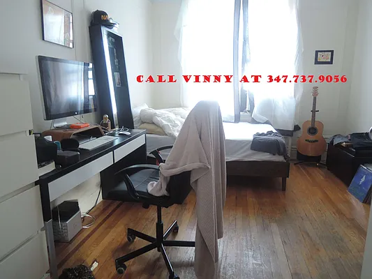 Rented by D J Real Estate LLC | media 3