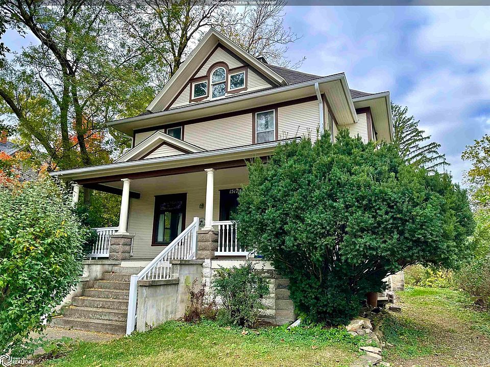 1st image of 1517 Elm St