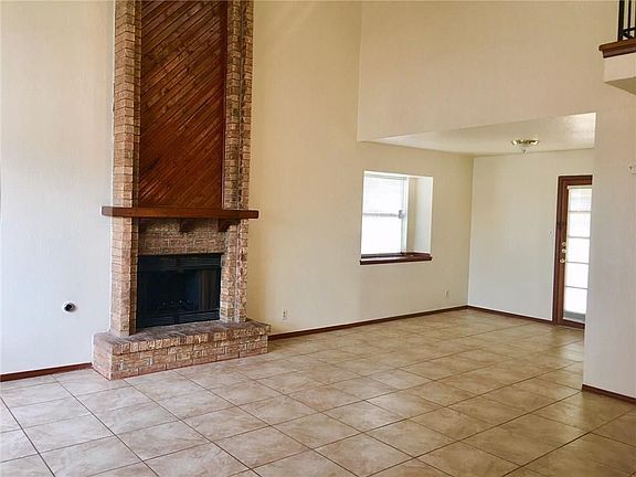 2nd image of 4584 Gen Maloney Cir
