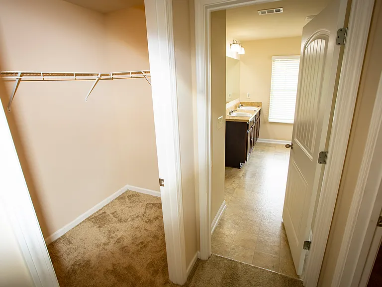 141 Westin Way — Photo 105
