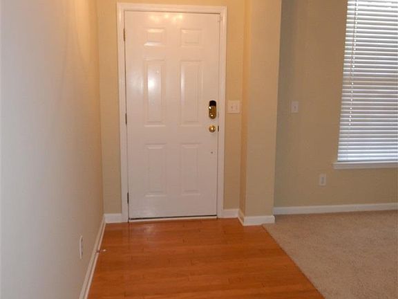 2nd image of 108 Sawyer Dr