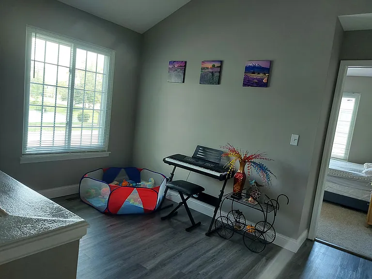 3354 Ravinia Cir — Photo 12