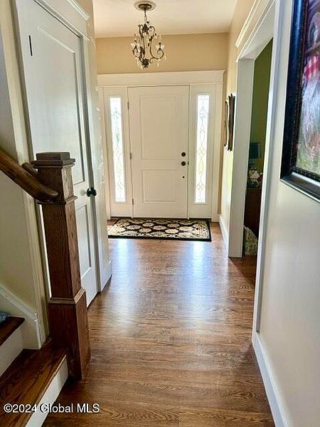 3rd image of 276 Gordinier Road