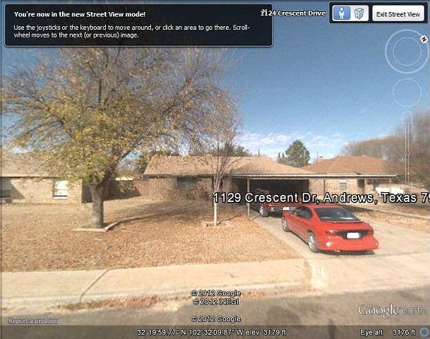 1st image of 1129 Crescent Dr