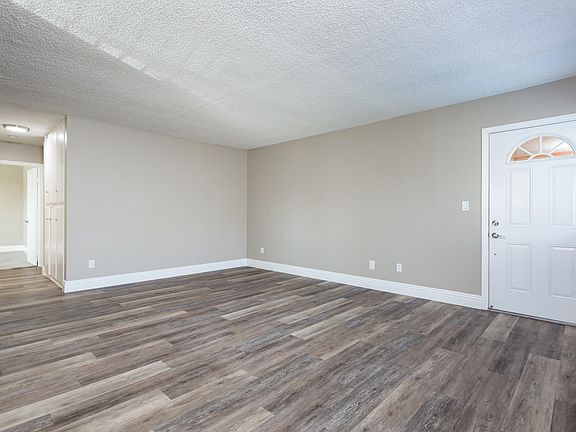 3rd image of 4833 Kansas St APT 110