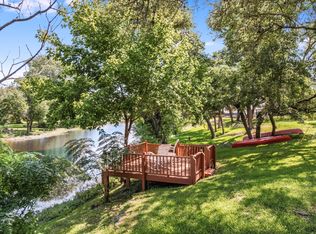 1817 Possum Trot St, Round Rock, TX 78681