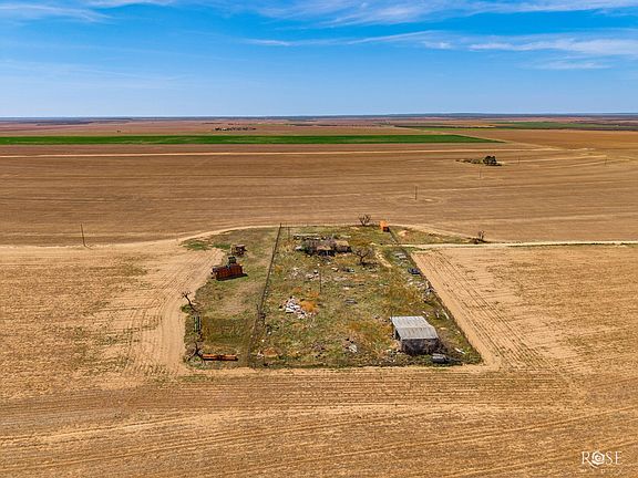 4th image of 10629 S York Rd