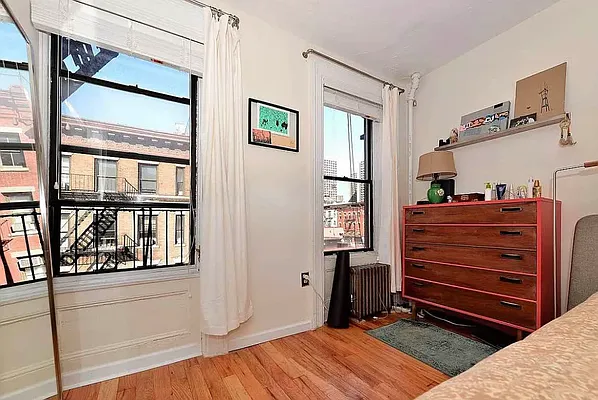 Rented by J Misrahi Realty Corp | media 3