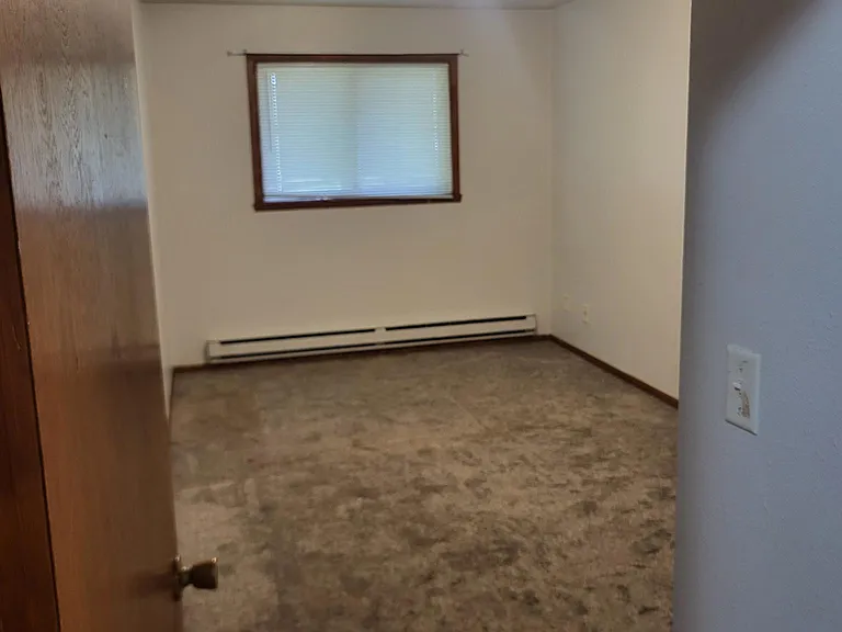 2616 Country Club Pkwy #1 — Photo 7