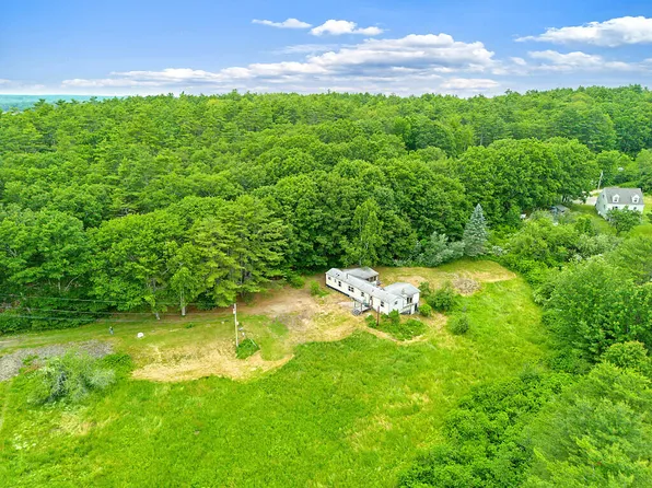 156 Bridge Road, Brunswick, ME 04011