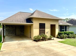 511 Caldwell Rd, West Monroe, LA 71291