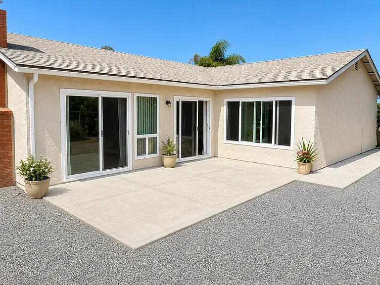 6545 Oakridge Rd — Photo 9