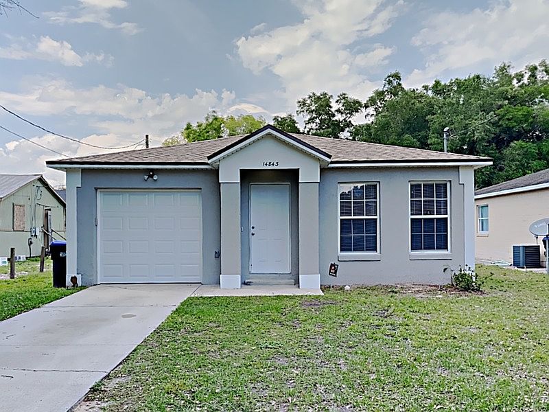 1st image of 14843 Astrolyn St