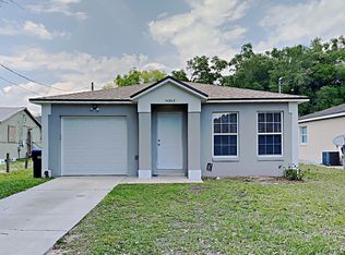 14843 Astrolyn St, Winter Garden, FL 34787