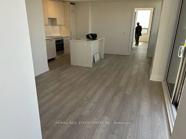 36 Elm Dr W #3608 — Photo 6