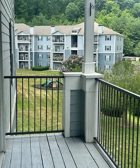 image3_06302026