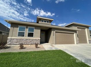 11240 Red Mountain St, Caldwell, ID 83605