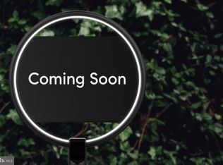 8 Slates End, Newark, DE 19702