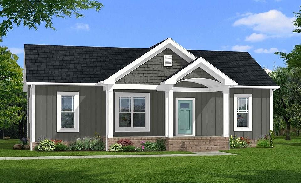 1st image of Tbd52 Knights Landing Dr