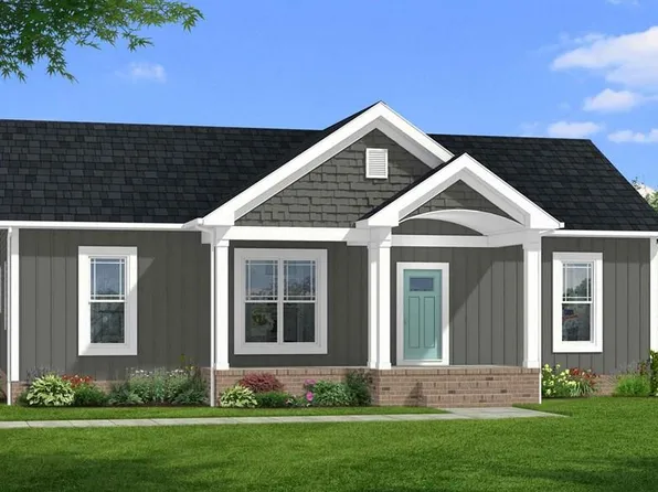 Tbd52 Knights Landing Dr, Heathsville, VA 22473