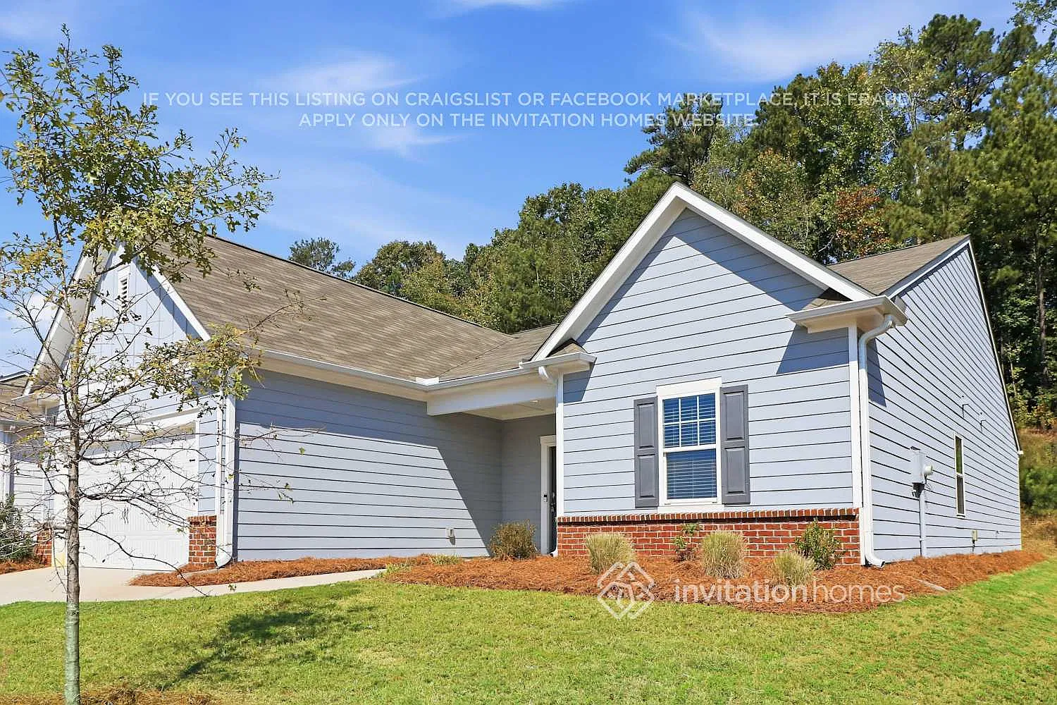 145 Colbury St Villa Rica, GA 30180 — Photo 2