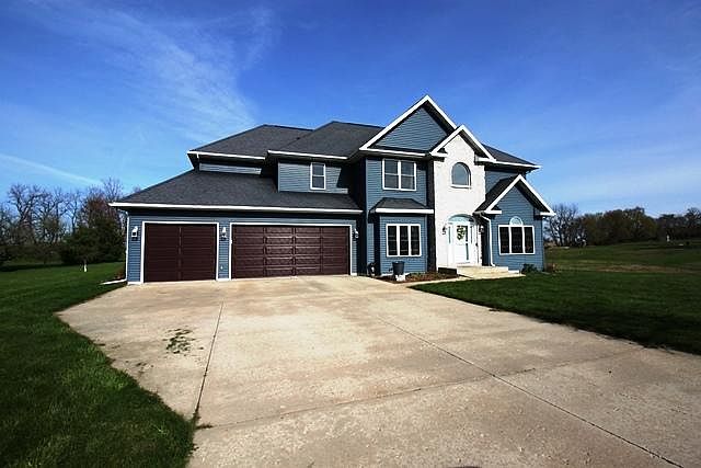 1st image of 5706 N McNichols Dr