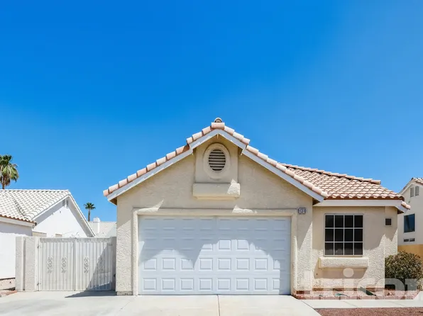 6310 Maxwood Ct, Las Vegas, NV 89122