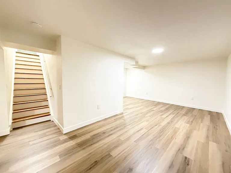 8548 W 62nd Pl — Photo 14