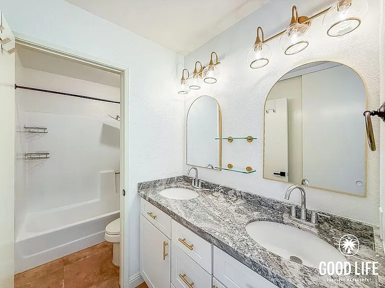 13222 Salmon River Rd #101 — Photo 13