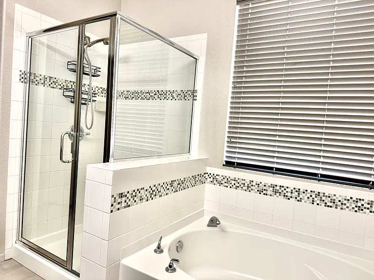1169 Barnes Dr — Photo 30