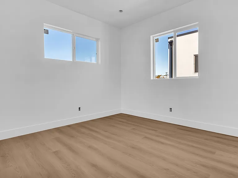 2843 Folsom St #A — Photo 10
