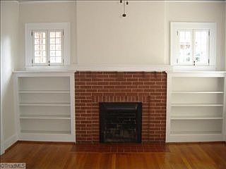 5th image of 1612 W End Pl